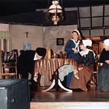 ohvz  1984-13